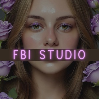 Face Beauty ID studio