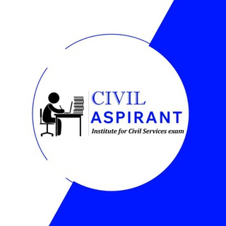 UPSC Civil Aspirant