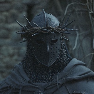 🤺