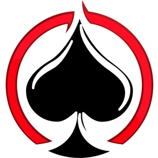 🇦🇺 Aussie - Pokies AI ♠️