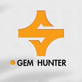SGN Gem Hunter