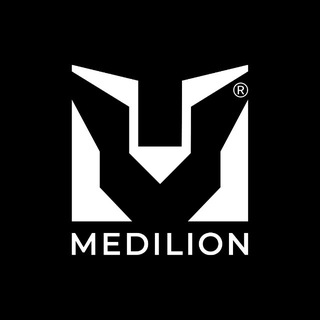 MEDILION