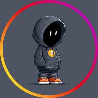 BOB