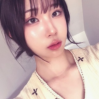 kiᥣᥣ y᧐ᥙrsᥱᥣf.