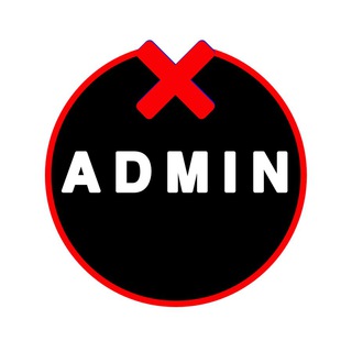 ADMIN