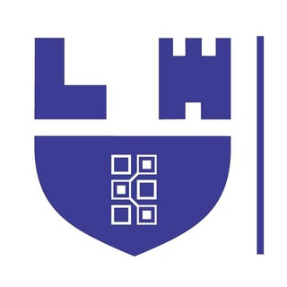 Факультет цифрових, освітніх та соціальних технологій|ЛНТУ|ФЦОСТ
