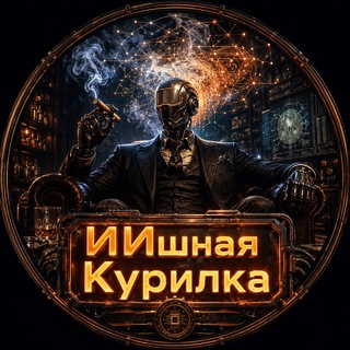 ЧАТ ИИ-КРЕАТОРОВ
