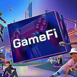 CryptoLeakVn Game Fi