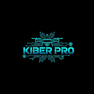 Kiber Pro | Official