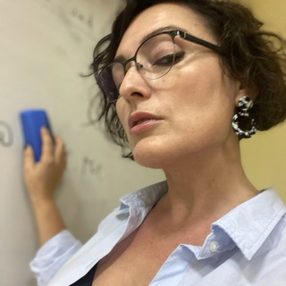 the_soloveva