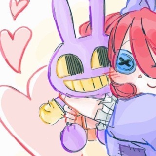 cherrybunuwu