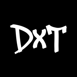 DxT | Медиа | Новости P2P