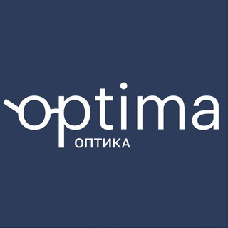 Optima Bot | Подбор очков со стилистом