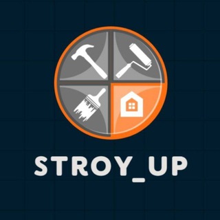 STROY_UP
