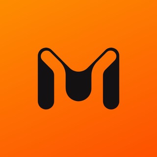 Mass manager