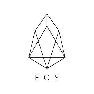 EOS PL 🇵🇱