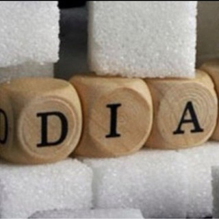 Diakids