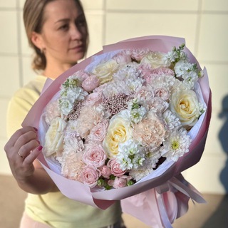 с любовью 💋