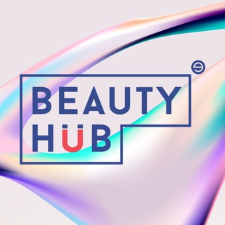 BEAUTY HUB MEDIA