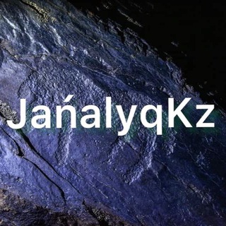 JanalykKz