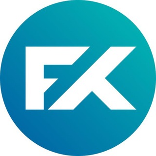 FREE2EX | Новости