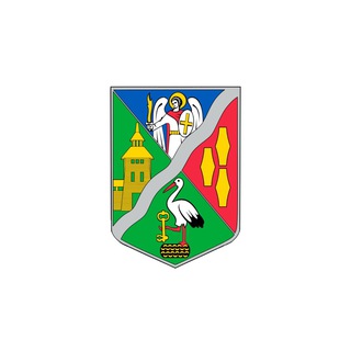 Деснянська РДА | Київ