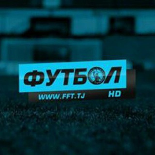 TV Football HD / ፋት ቦል ኤች ዲ
