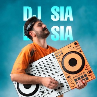 🎧DJ SIA🎧Music🎛🎹🎵