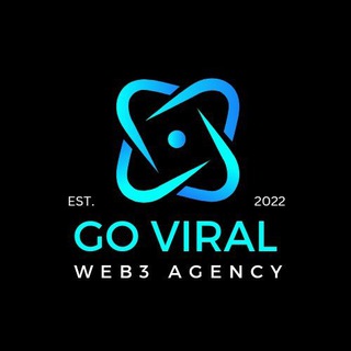 Go Viral Marketing agency