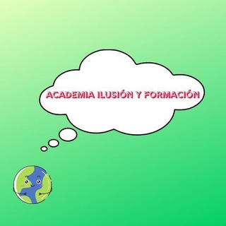 Oposiciones Junta de Andalucía