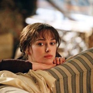 Period drama