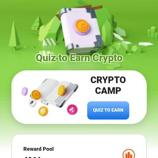 REAL ONLINE EARNING SITES