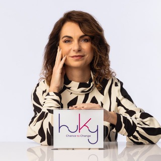 Alessandra Lomonaco | Huky