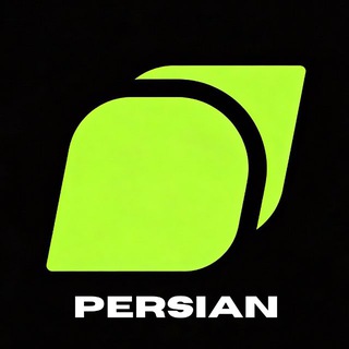 بیت‌یونیکس فارسی | گروه رسمی