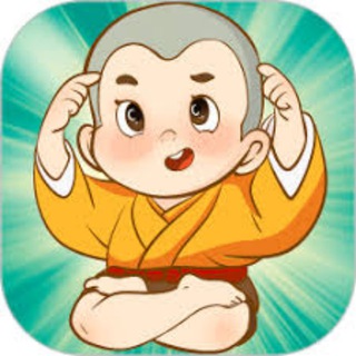 APP签名/靠谱测试FLIGHT上架/APP打包 V3 凌空 签名宝(龙腾)苹果签名服务商通知群