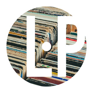 LP_чат