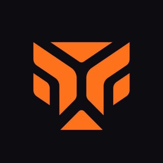 Tiger.com CIS