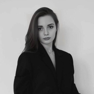 Olga Lyshchenko/ ВСЕ ПРО УДАЛЕНКУ