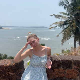 Анна