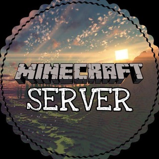 Minecraft Server