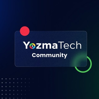 YozmaTech Hub UA