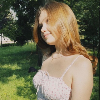 линуля