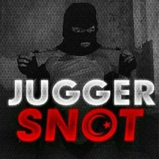 JuggerSnot