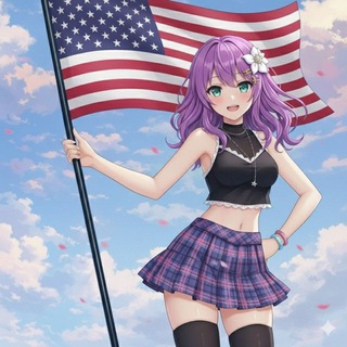 America #DİRİLİS