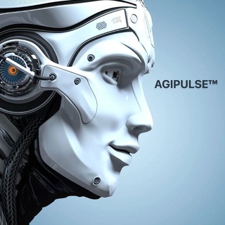 AGI Pulse™
