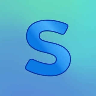 ㅤ ️