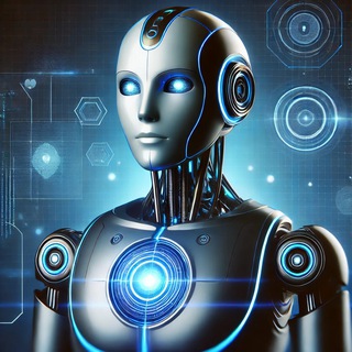 kuis Machine Learning