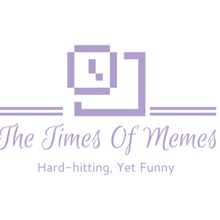 The Times of Meme