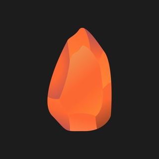 Ember AI - Announcements