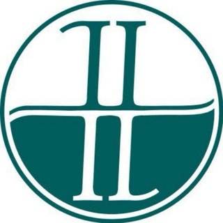 Администратор центра САМАНА